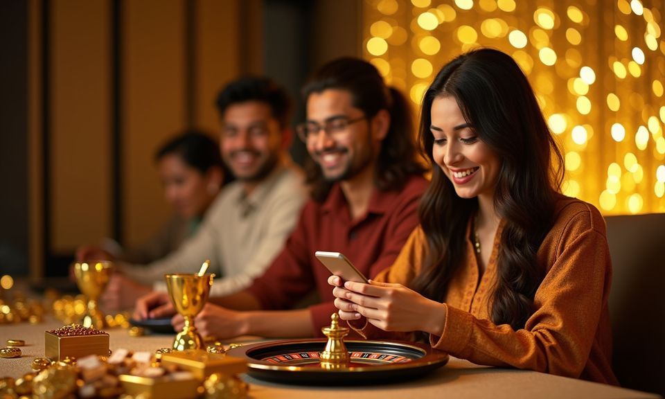 jr555 jr555-এ রেজিস্ট্রেশন — সহজ, দ্রুত, মোবাইলেই