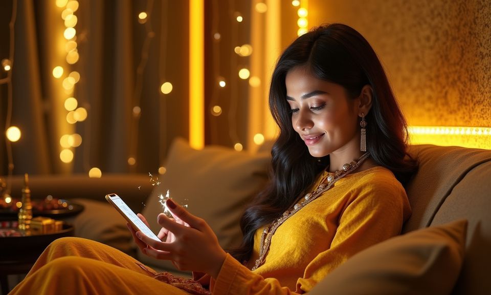 jr555 jr555 ব্যবহারের আগে যা জানা দরকার